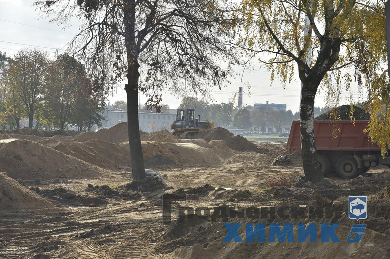 54767687988090 (2).jpg